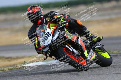 media/May-03-2025-CRA (Sat) [[22b18d099a]]/Qualifying/Qualifying 4/